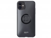 SP-Connect Phone Case - iPhone 11 / XR hoesje