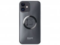 SP-Connect Phone Case - iPhone 12 Mini hoesje