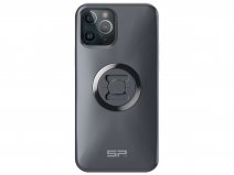 SP-Connect Phone Case - iPhone 12/12 Pro hoesje