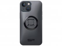SP-Connect Phone Case - iPhone 13 Mini hoesje