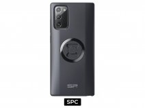 SP-Connect SPC Phone Case - Samsung Galaxy Note 20 hoesje