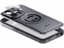 SP-Connect Phone Case Xtreme - iPhone 13 Pro hoesje