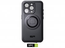 SP-Connect Phone Case Xtreme - iPhone 13 Pro hoesje