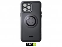 SP-Connect Phone Case Xtreme - IP68 Waterdicht iPhone 13 Pro Max hoesje