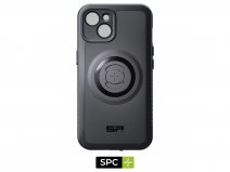 SP-Connect Phone Case Xtreme - IP68 Waterdicht iPhone 14 hoesje