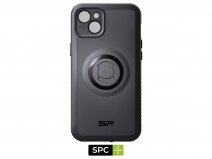 SP-Connect Phone Case Xtreme - IP68 Waterdicht iPhone 14 Plus hoesje