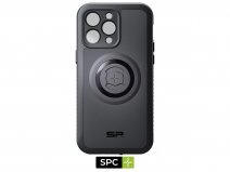 SP-Connect Phone Case Xtreme - IP68 Waterdicht iPhone 14 Pro Max hoesje