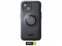 SP-Connect Phone Case Xtreme - iPhone 15 hoesje