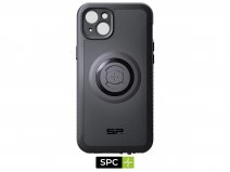 SP-Connect Phone Case Xtreme - IP68 Waterdicht iPhone 15 Plus hoesje