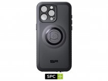 SP-Connect Phone Case Xtreme - IP68 Waterdicht iPhone 15 Pro Max hoesje