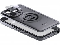 SP-Connect Phone Case Xtreme - IP68 Waterdicht Samsung Galaxy S23 hoesje
