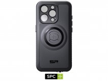 SP-Connect Phone Case Xtreme - IP68 Waterdicht Samsung Galaxy S23 hoesje