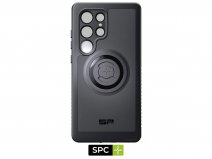 SP-Connect Phone Case Xtreme - IP68 Waterdicht Samsung Galaxy S23 Ultra hoesje