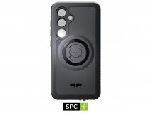 SP-Connect Phone Case Xtreme - IP68 Waterdicht Samsung Galaxy S24 hoesje