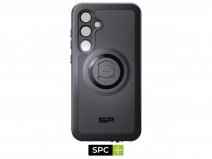 SP-Connect Phone Case Xtreme - IP68 Waterdicht Samsung Galaxy S24+ hoesje