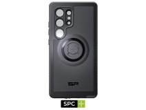 SP-Connect Phone Case Xtreme - IP68 Waterdicht Samsung Galaxy S24 Ultra hoesje