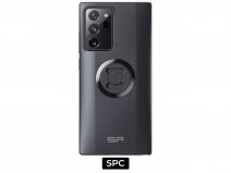 SP-Connect SPC Phone Case - Samsung Galaxy Note 20 Ultra hoesje