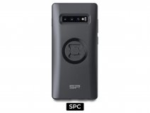 SP-Connect SPC Phone Case - Samsung Galaxy S10+ hoesje
