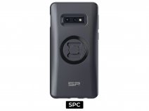 SP-Connect SPC Phone Case - Samsung Galaxy S10e hoesje