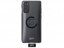 SP-Connect SPC Phone Case - Samsung Galaxy S20 hoesje