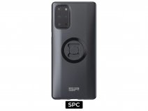 SP-Connect SPC Phone Case - Samsung Galaxy S20+ hoesje
