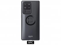 SP-Connect SPC Phone Case - Samsung Galaxy S20 Ultra hoesje