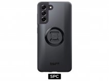 SP-Connect SPC Phone Case - Samsung Galaxy S21 FE hoesje
