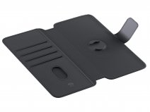 SP-Connect Magnetic Flip Cover M - Wallet Omslag voor SP-Connect Phone Cases