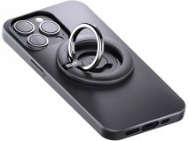 SP-Connect SPC+ Magnetic Ring Mount - Smartphone Ring Stand