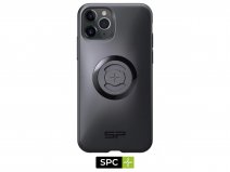 SP-Connect SPC+ Phone Case - iPhone 11 Pro / Xs / X hoesje