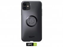 SP-Connect SPC+ Phone Case - iPhone 11 / XR hoesje