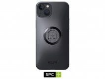 SP-Connect SPC+ Phone Case - iPhone 14 Plus hoesje