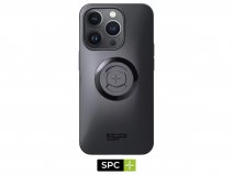SP-Connect SPC+ Phone Case - iPhone 14 Pro hoesje