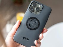 SP-Connect SPC+ Phone Case - Google Pixel 8 hoesje