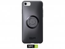 SP-Connect SPC+ Phone Case - iPhone SE / 8 / 7 / 6 hoesje