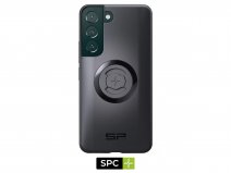 SP-Connect SPC+ Phone Case - Samsung Galaxy S22 hoesje
