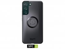 SP-Connect SPC+ Phone Case - Samsung Galaxy S22+ hoesje