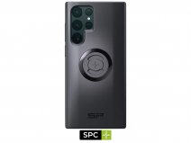 SP-Connect SPC+ Phone Case - Samsung Galaxy S22 Ultra hoesje