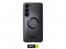 SP-Connect SPC+ Phone Case - Samsung Galaxy S23 hoesje