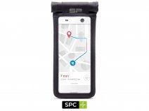 SP-Connect SPC+ Universal Phone Case L - Smartphone Hoesje
