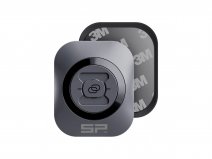 SP-Connect Universal Interface - Adapter met 3M Bevestiging