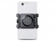 SP-Connect Universal Phone Clamp SPC+ - Universele Telefoonhouder