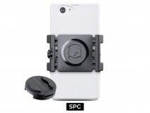 SP-Connect Universal Phone Clamp SPC - Universele Telefoonhouder