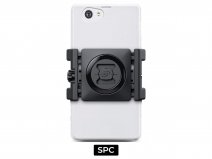 SP-Connect Universal Phone Clamp SPC - Universele Telefoonhouder