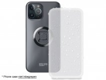 SP-Connect Weather Cover - iPhone 12/12 Pro Cover