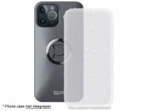 SP-Connect Weather Cover - iPhone 12 Pro Max Cover