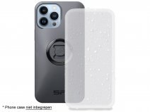 SP-Connect Weather Cover - iPhone 13 Pro Cover