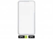 SP-Connect Weather Cover - Samsung Galaxy S23+ Regenhoes