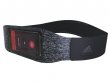 Adidas Sport Sport-belt Heupband voor 5,5