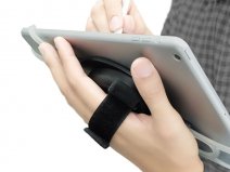 MacAlly Spingrip 2-in-1 Universele Tablet Handvat Grip en Standaard